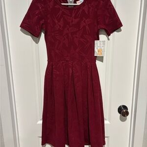 Lularoe XS Amelia